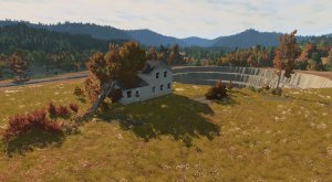 spawns_farmhouse.jpg