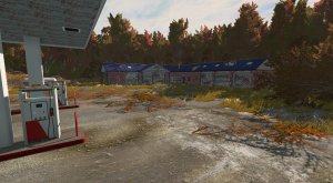 spawns_gasstation.jpg