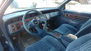 first_car_7.jpg
