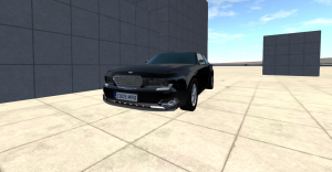 screenshot_2020-03-26_12-25-50.png