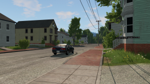 screenshot_2020-03-27_17-41-22.png