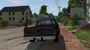 screenshot_2020-03-27_17-43-25.png