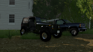 screenshot_2020-03-27_18-29-20.png