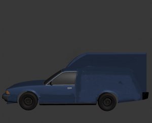 2400i.jpg