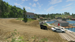screenshot_2020-03-28_17-41-06.png