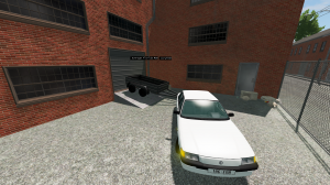 screenshot_2020-03-28_17-48-12.png