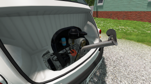 screenshot_2020-03-28_20-19-06.png