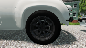 screenshot_2020-03-28_20-19-13.png