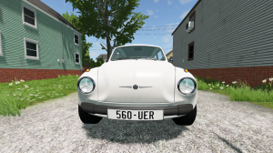 screenshot_2020-03-28_20-19-22.png