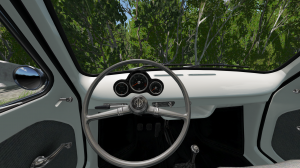 screenshot_2020-03-28_20-19-36.png
