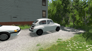 screenshot_2020-03-28_20-20-29.png