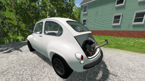 screenshot_2020-03-28_20-21-15.png
