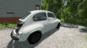 screenshot_2020-03-28_20-21-05.png