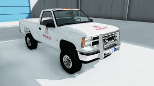 screenshot_2020-03-28_22-57-07.png