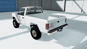 screenshot_2020-03-28_22-58-11.png