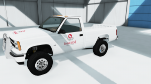 screenshot_2020-03-28_22-58-21.png
