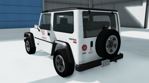 screenshot_2020-03-28_23-01-14.png