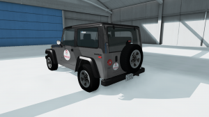 screenshot_2020-03-28_23-03-02.png