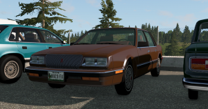 screenshot_2020-03-28_16-06-09.png