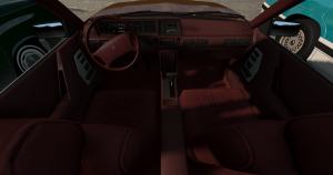 screenshot_2020-03-28_16-06-39.png