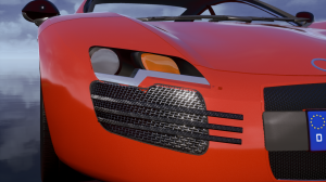 Photo407.png