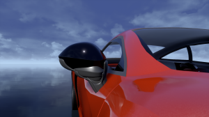 Photo414.png