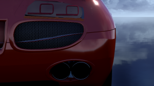 Photo417.png