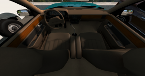 screenshot_2020-03-28_16-07-51.png