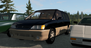 screenshot_2020-03-28_16-08-10.png
