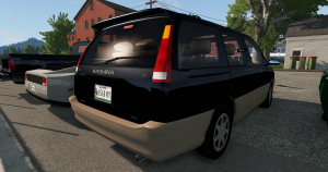 screenshot_2020-03-28_16-08-58.png