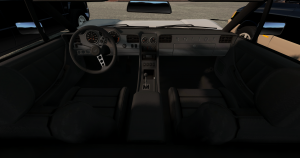 screenshot_2020-03-28_16-38-43.png