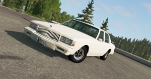 screenshot_2020-03-28_15-28-54.png