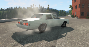 screenshot_2020-03-28_15-29-36.png
