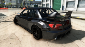 BeamNGdrivex642020-03-2816-01-06.png