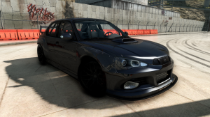BeamNGdrivex642020-03-2816-02-21.png