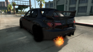 BeamNGdrivex642020-03-2816-10-21.png
