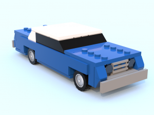 BigBlueBUBUlxf.png