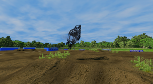 screenshot_2020-03-28_19-02-16.png