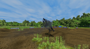 screenshot_2020-03-28_19-02-26.png