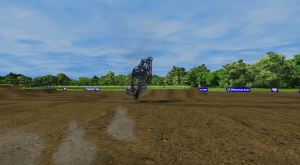 screenshot_2020-03-28_19-02-48.png