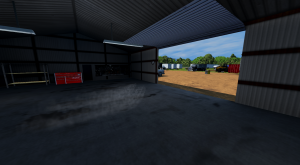 screenshot_2020-03-28_19-06-34.png