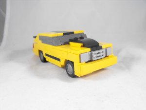 DSCF1051.jpg