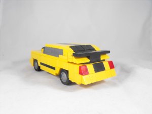 DSCF1052.jpg
