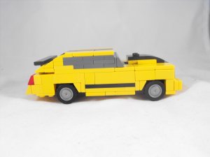 DSCF1053.jpg