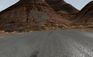 screenshot_2020-03-28_19-24-05.png