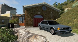 screenshot_2020-03-26_19-46-24.jpg