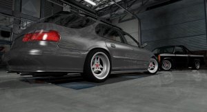 screenshot_2020-03-28_20-54-13.jpg