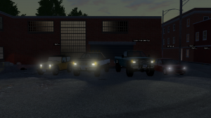 screenshot_2020-03-28_21-25-02.png