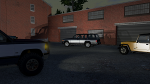 screenshot_2020-03-28_21-31-48.png