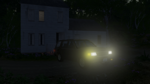 screenshot_2020-03-28_21-41-54.png